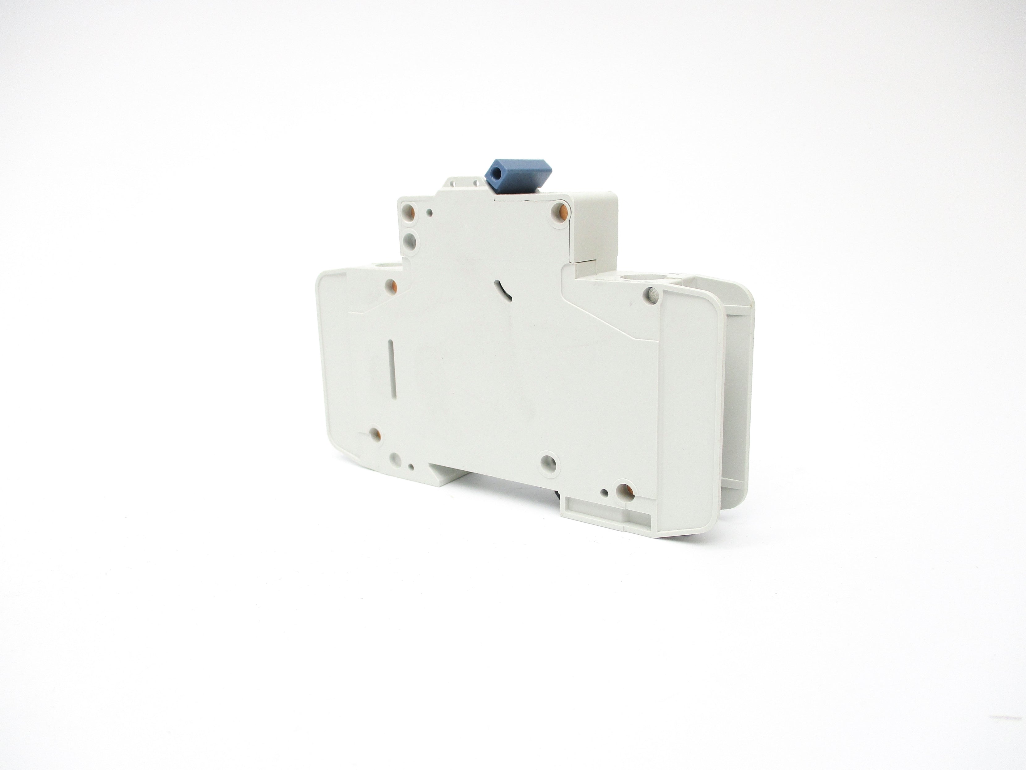 ALLEN BRADLEY 1489-A1C020 SER. A 277VAC 2A (PKG OF 2) NSMP
