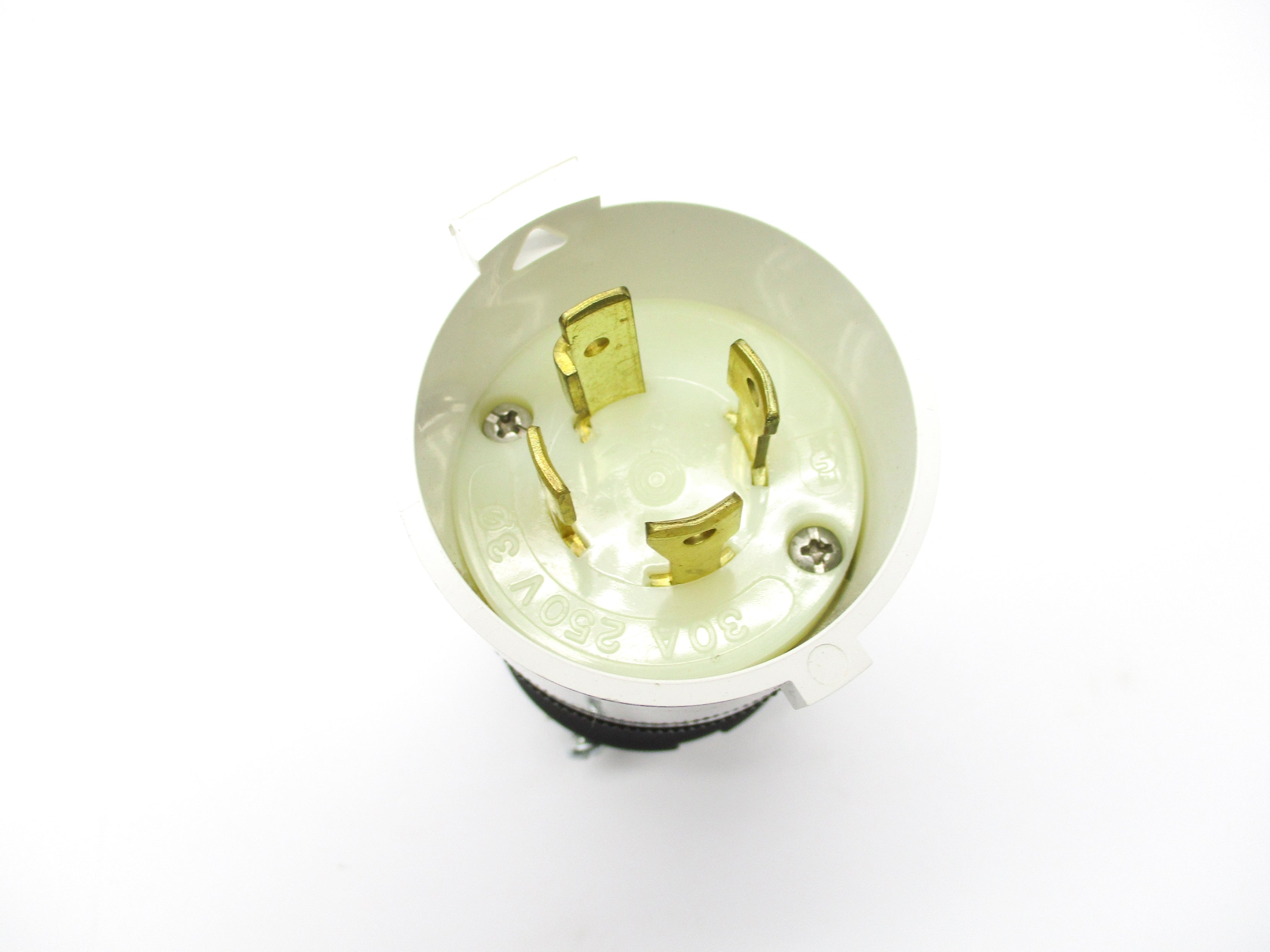HUBBELL HBL2721S NSMP