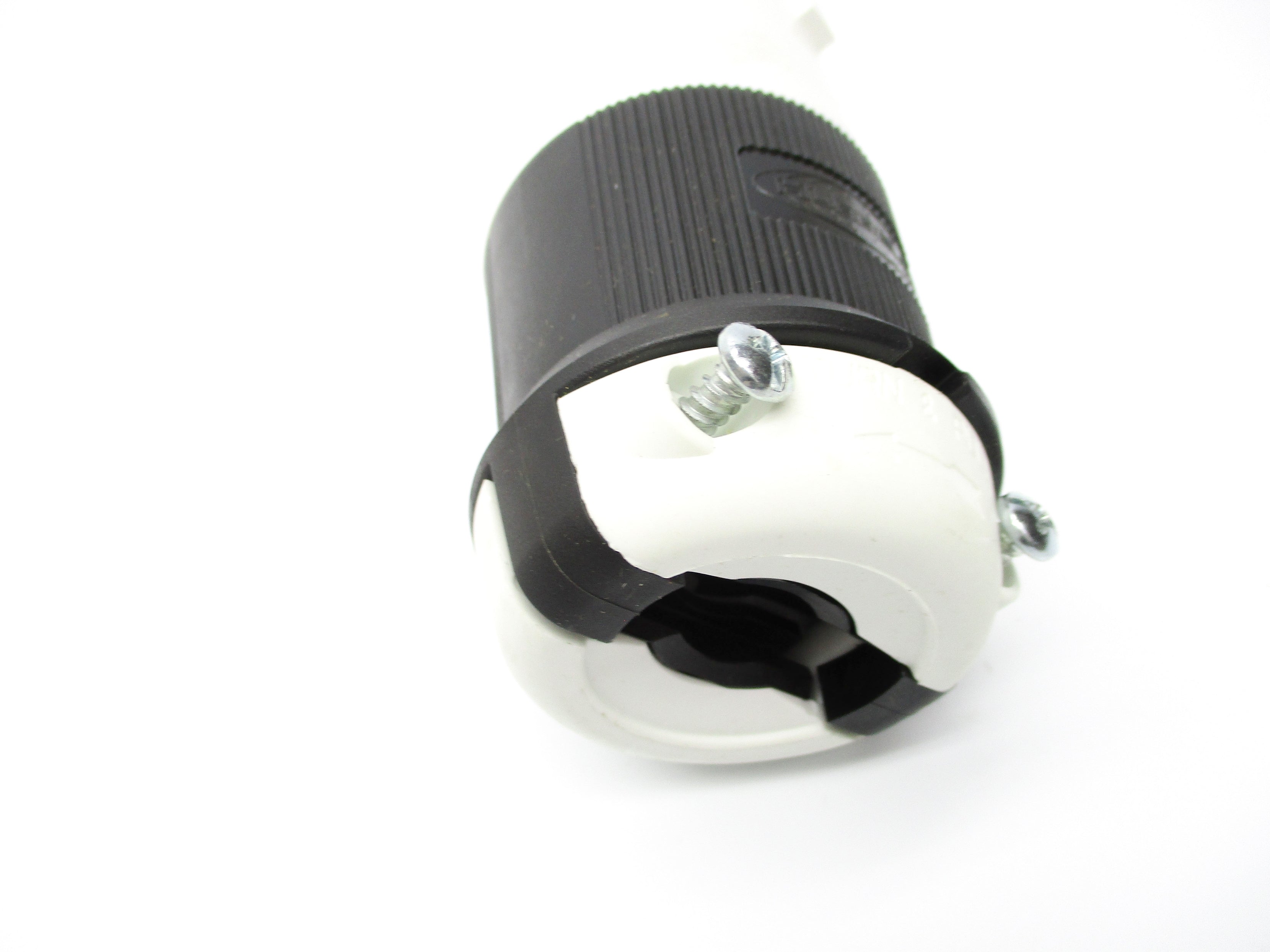 HUBBELL HBL2721S NSMP