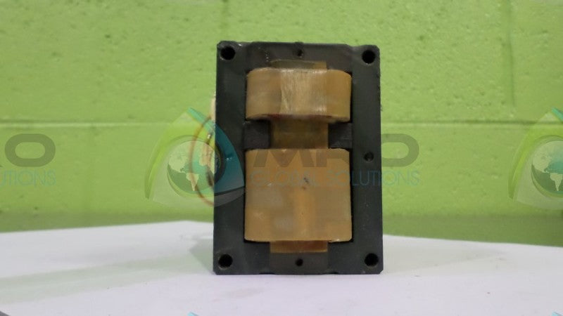 ADVANCE 71A8172 TRANSFORMER *NEW NO BOX*
