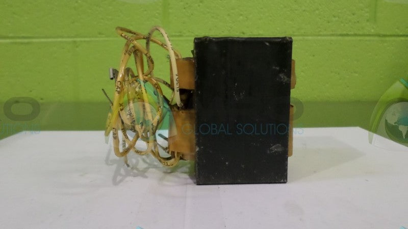 ADVANCE 71A8172 TRANSFORMER *NEW NO BOX*
