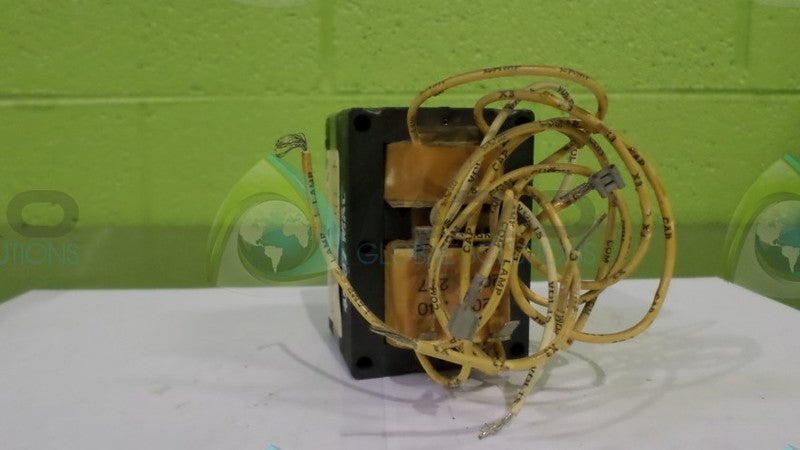 ADVANCE 71A8172 TRANSFORMER *NEW NO BOX*