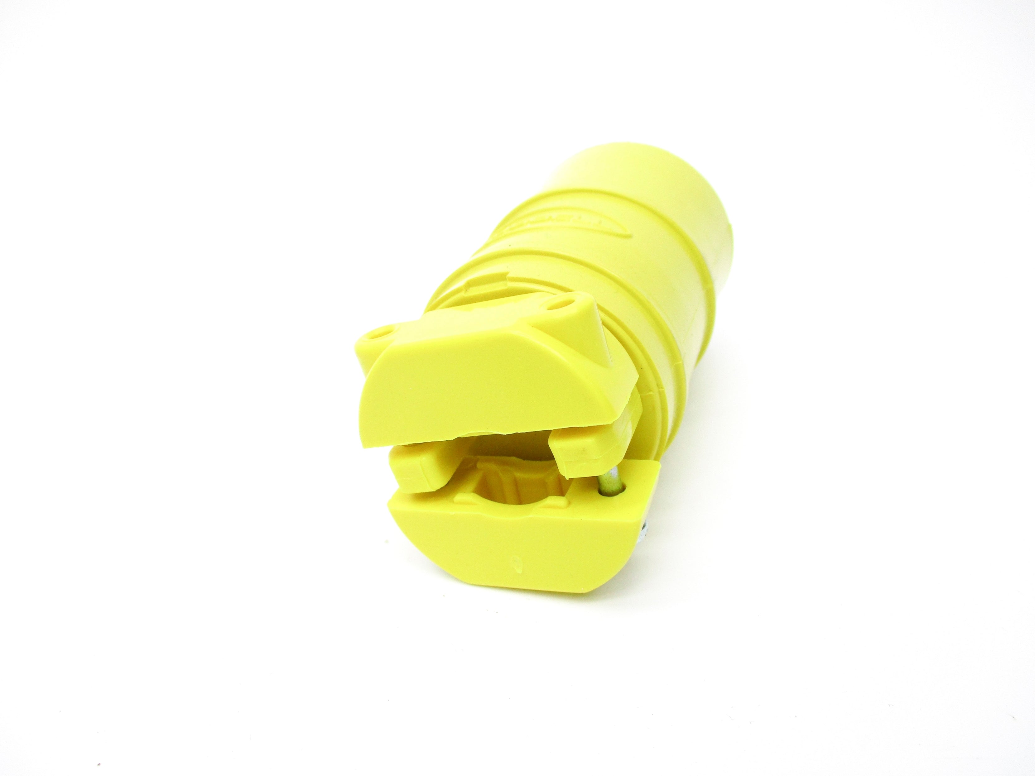 HUBBELL HBL1533 NSMP