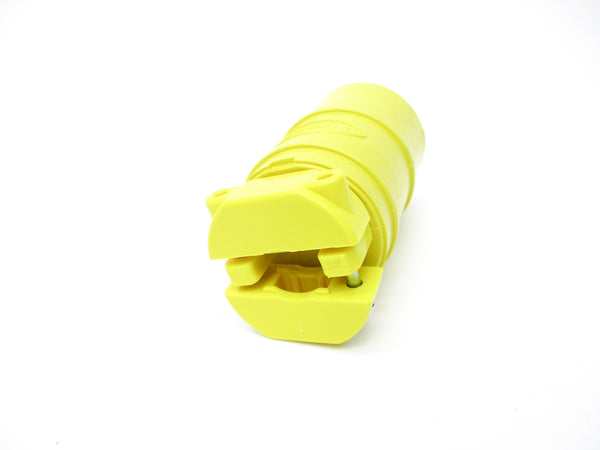 HUBBELL HBL1533 NSMP