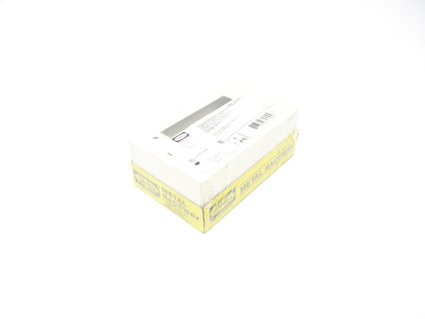 HUBBELL HBL2048IV NSMP