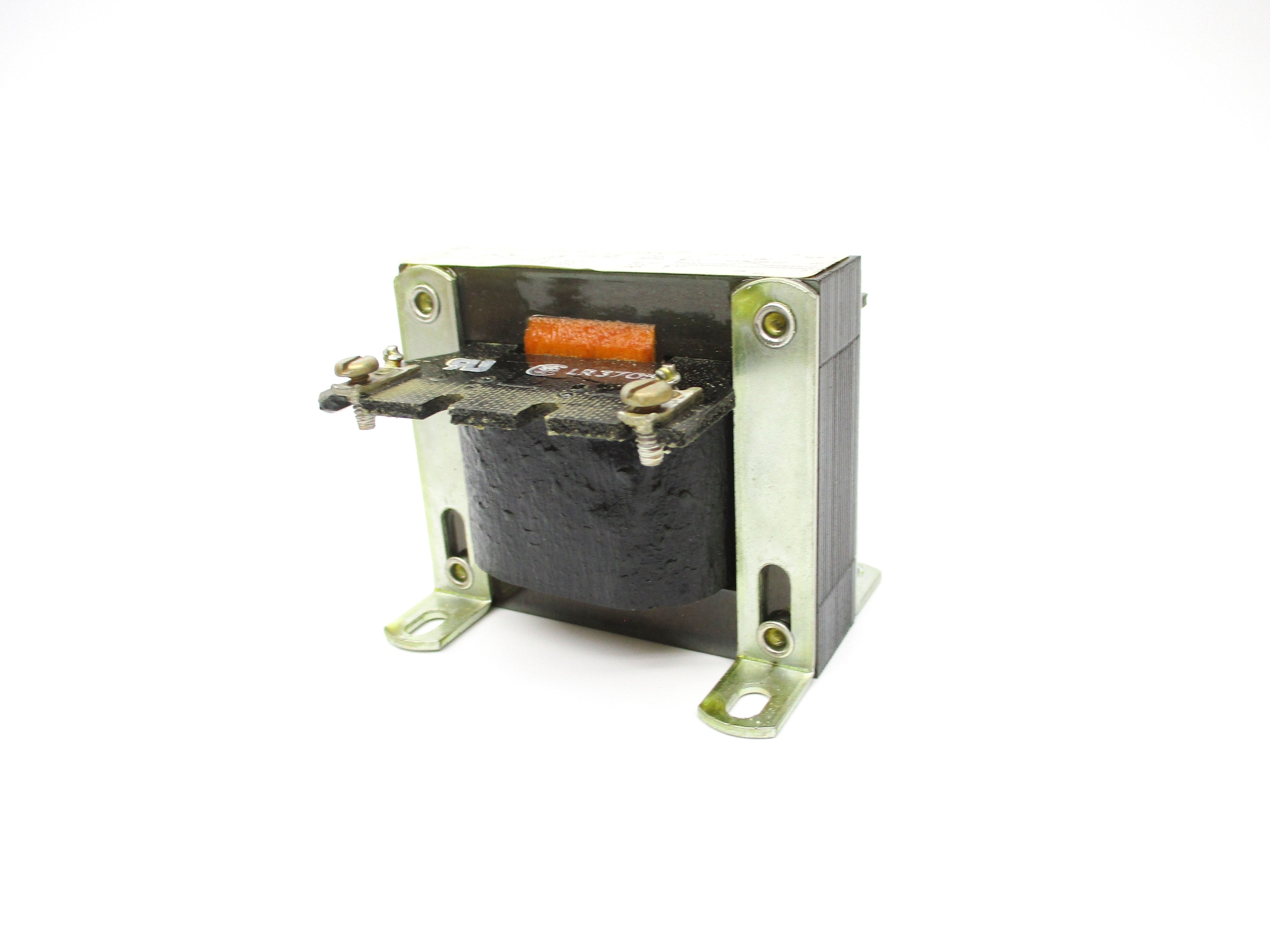 SQUARE D 9070EO-17 SER. B 240/480V NSMP