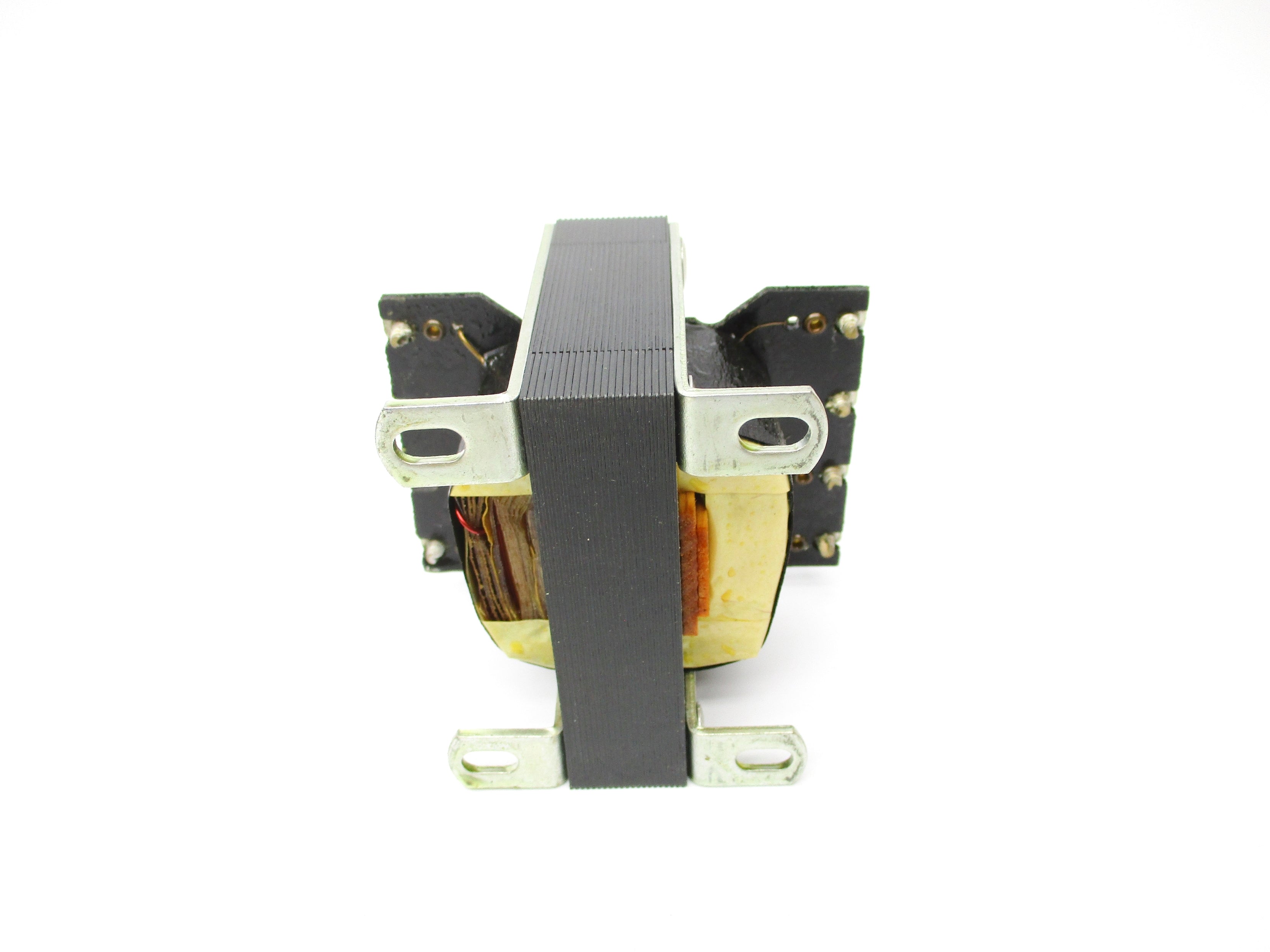 SQUARE D 9070EO-17 SER. B 240/480V NSMP