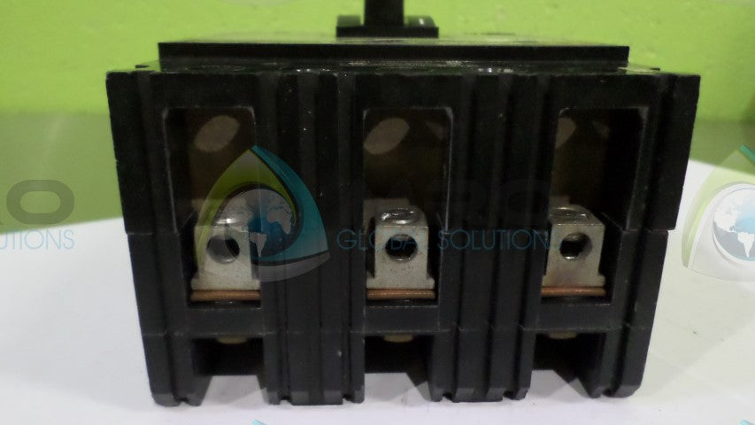 SQUARE D FAL3601513M CIRCUIT BREAKER *NEW NO BOX*