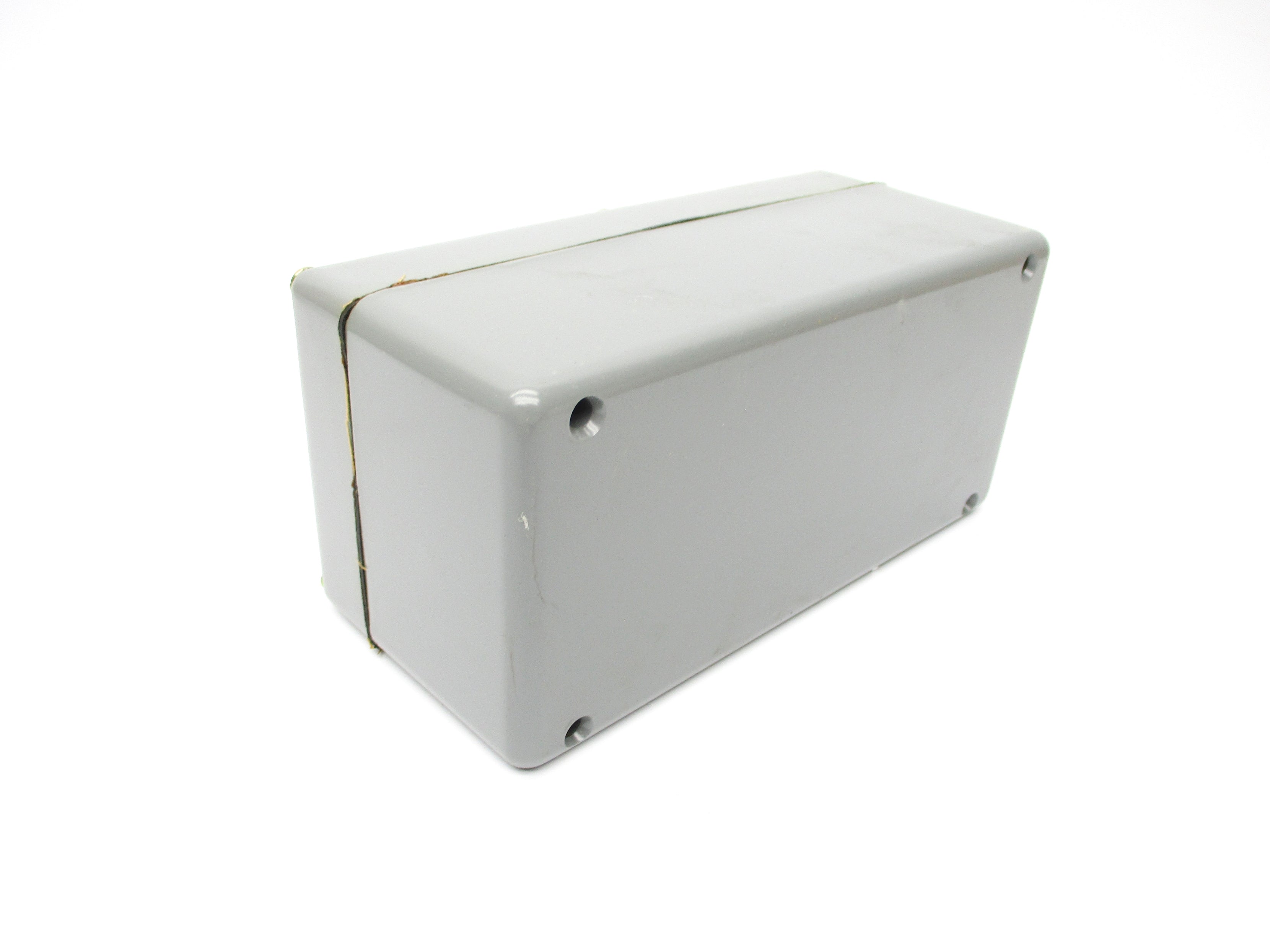 SQUARE D 9001KY3 SER. A NSNP