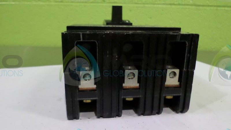 SQUARE D FAL360031M CIRCUIT BREAKER NSNP