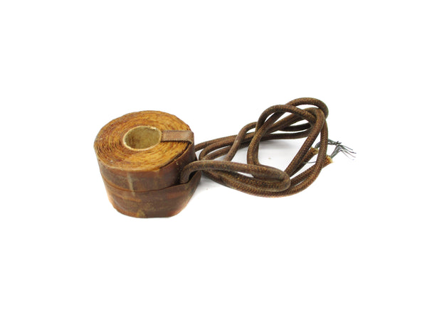 ASCO 27-502-41D NSNP