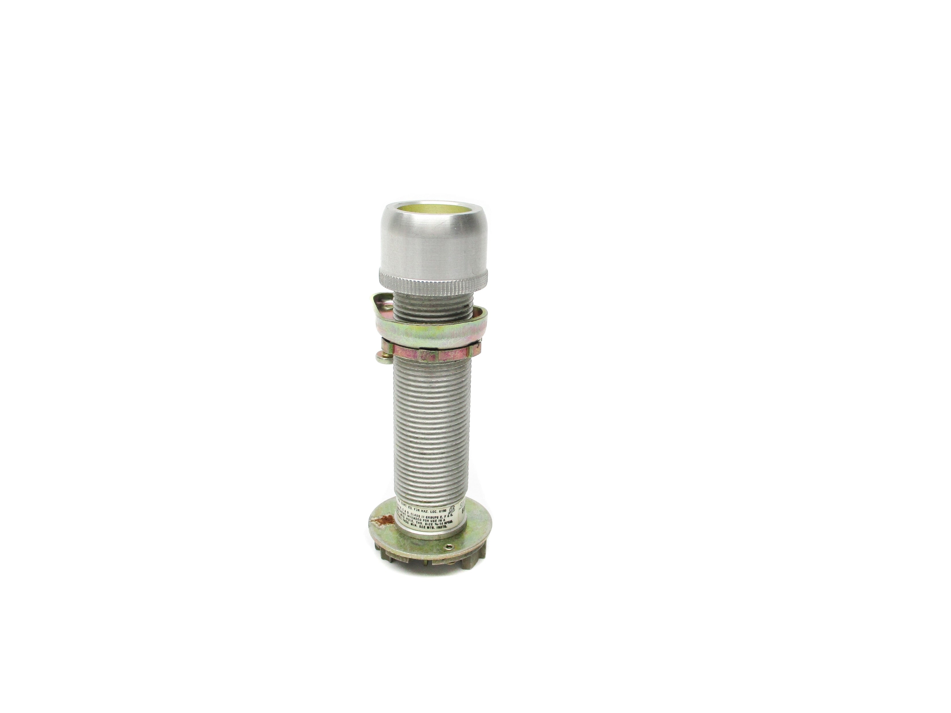 INDUSTRIAL SPARE PART 800HL-AP9Y SER. A NSNP