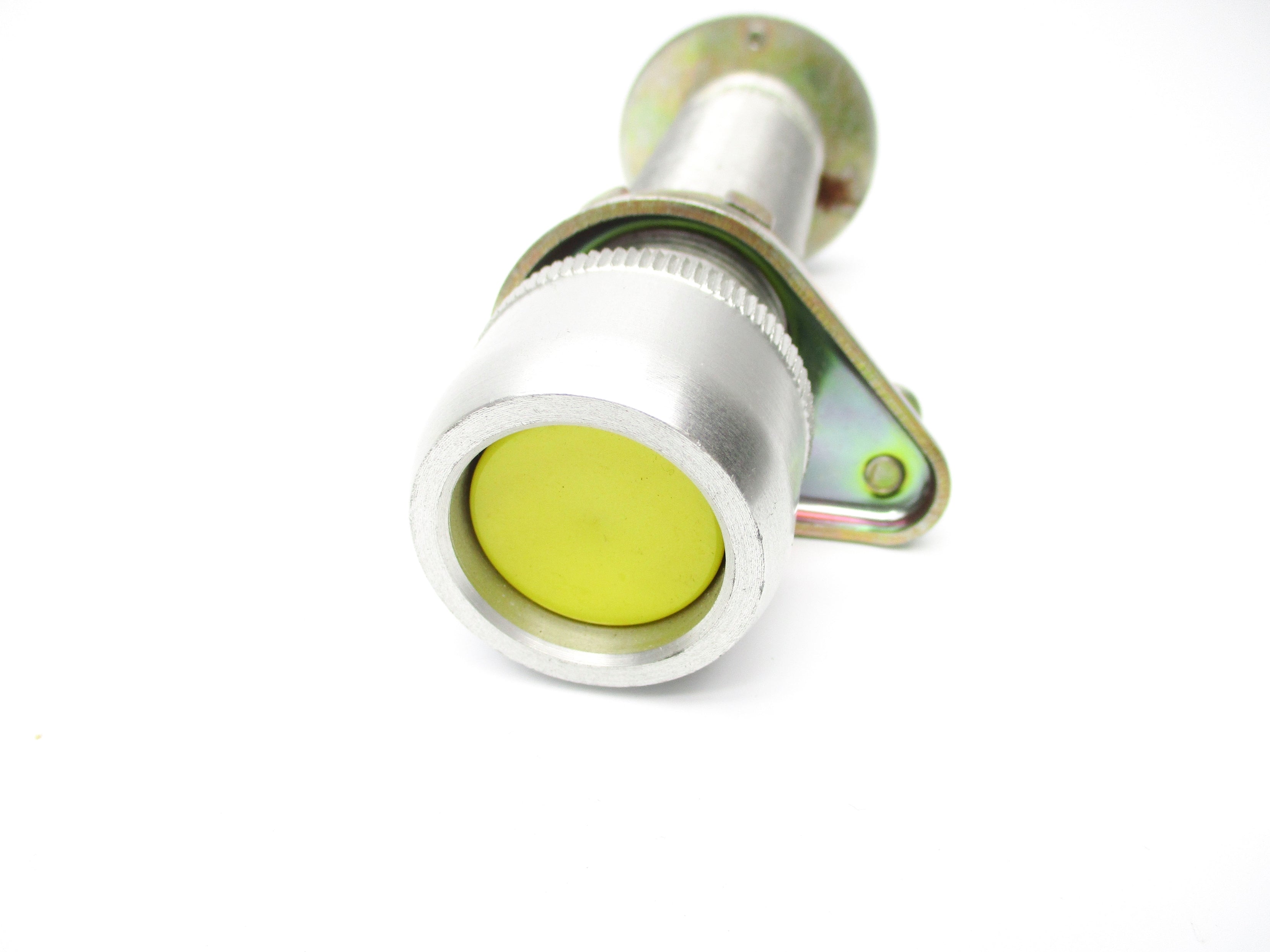 INDUSTRIAL SPARE PART 800HL-AP9Y SER. A NSNP