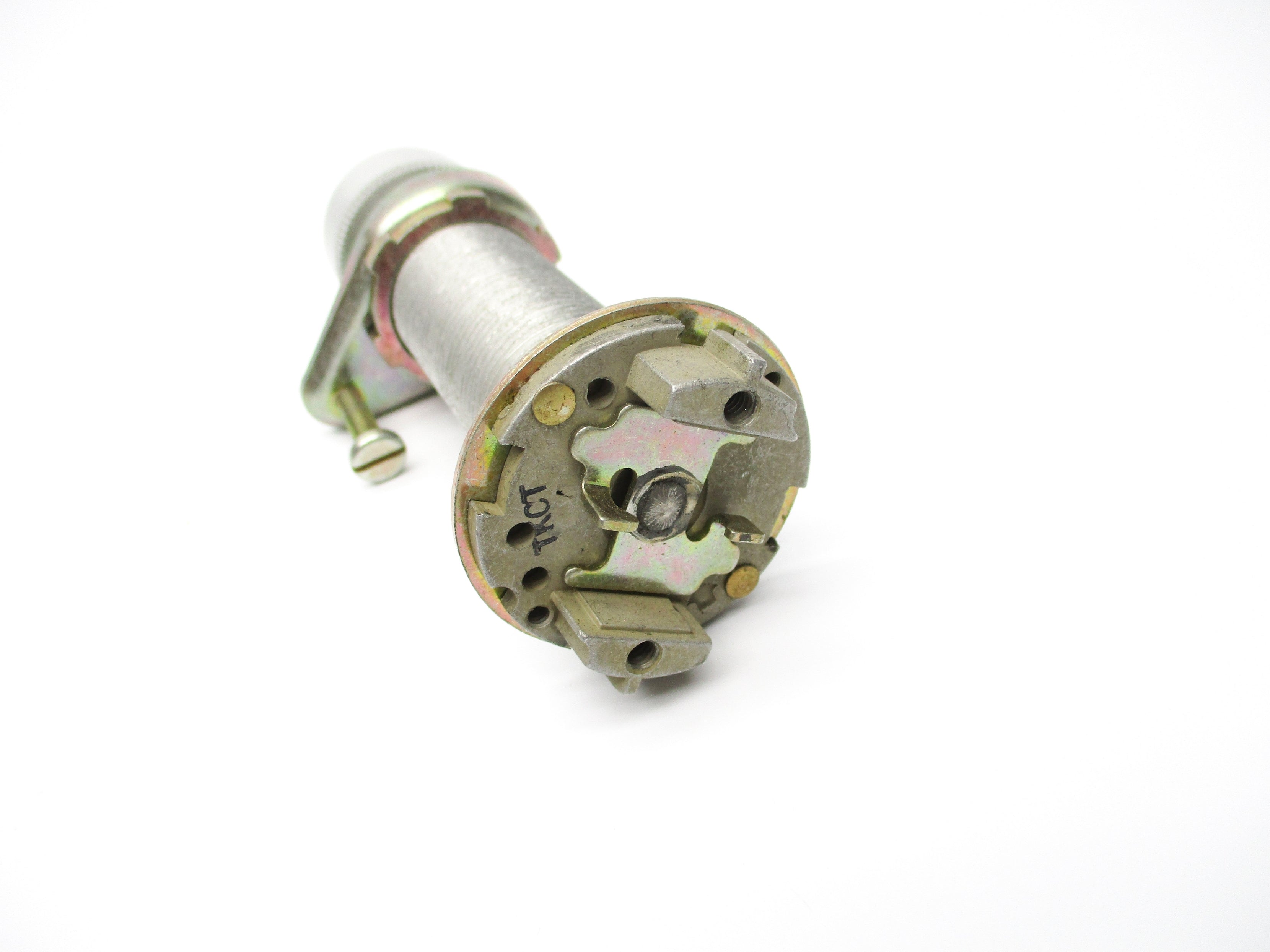 INDUSTRIAL SPARE PART 800HL-AP9Y SER. A NSNP