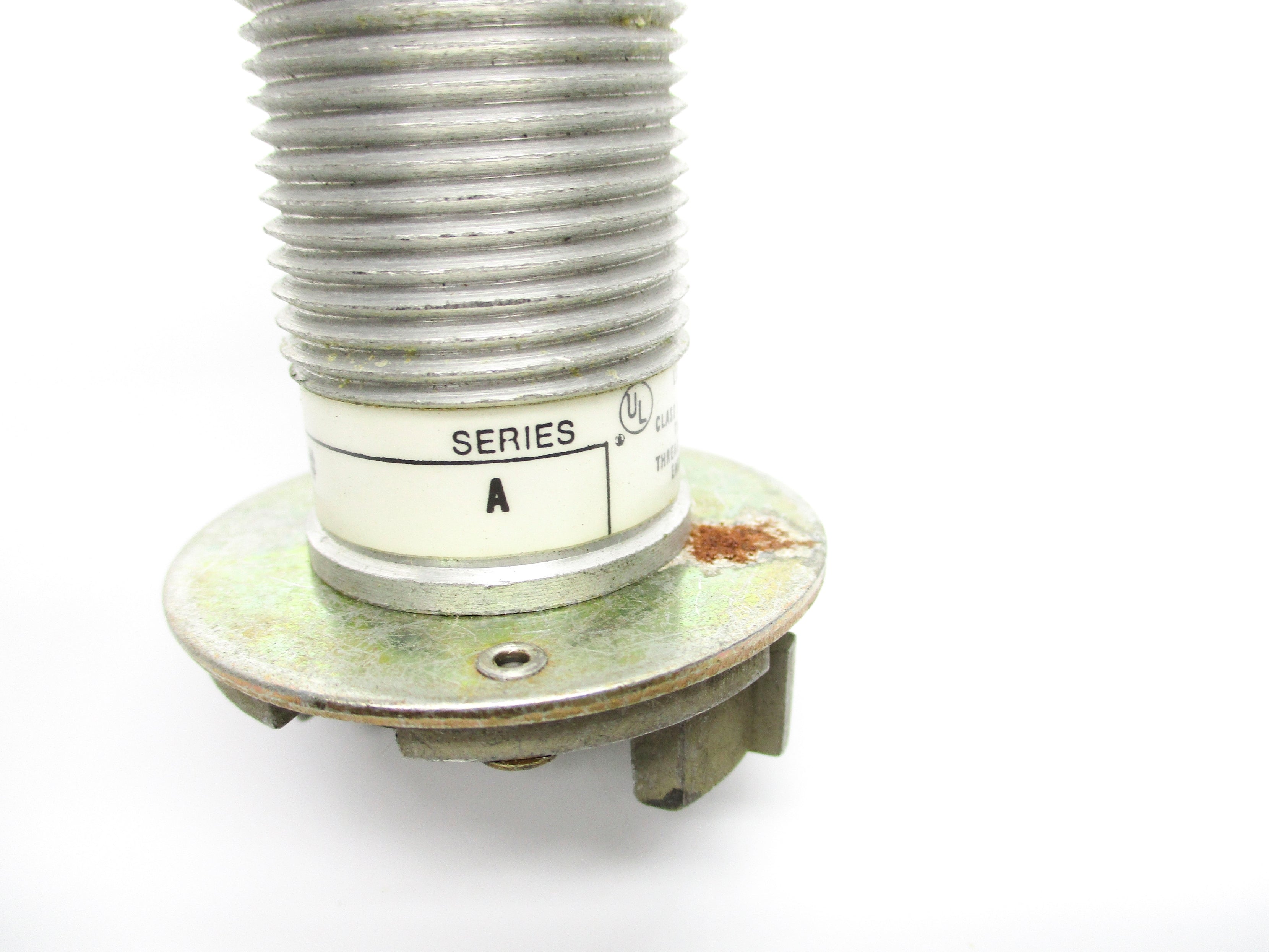 INDUSTRIAL SPARE PART 800HL-AP9Y SER. A NSNP