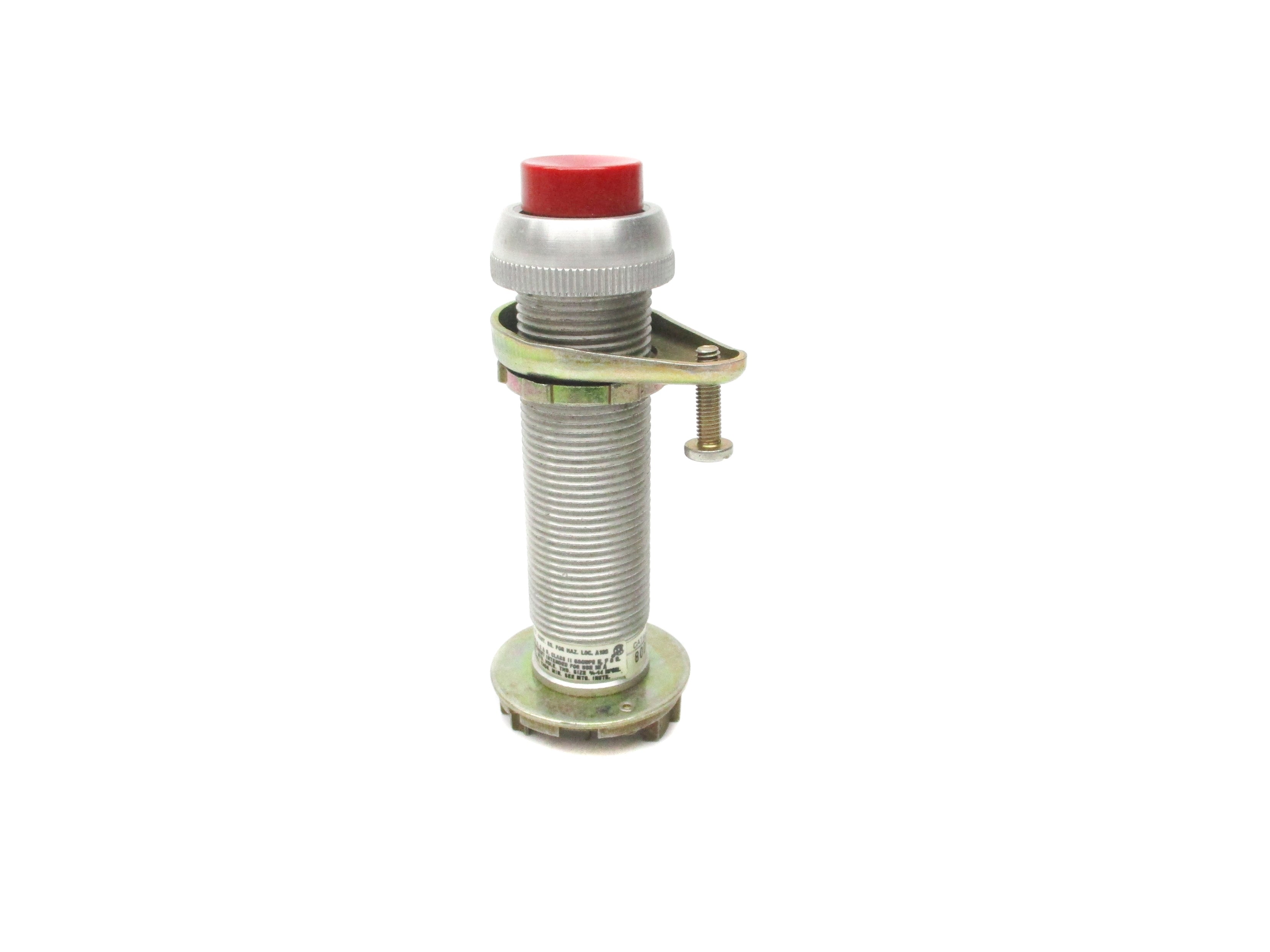 INDUSTRIAL SPARE PART 800HL-BP6R SER. A NSNP
