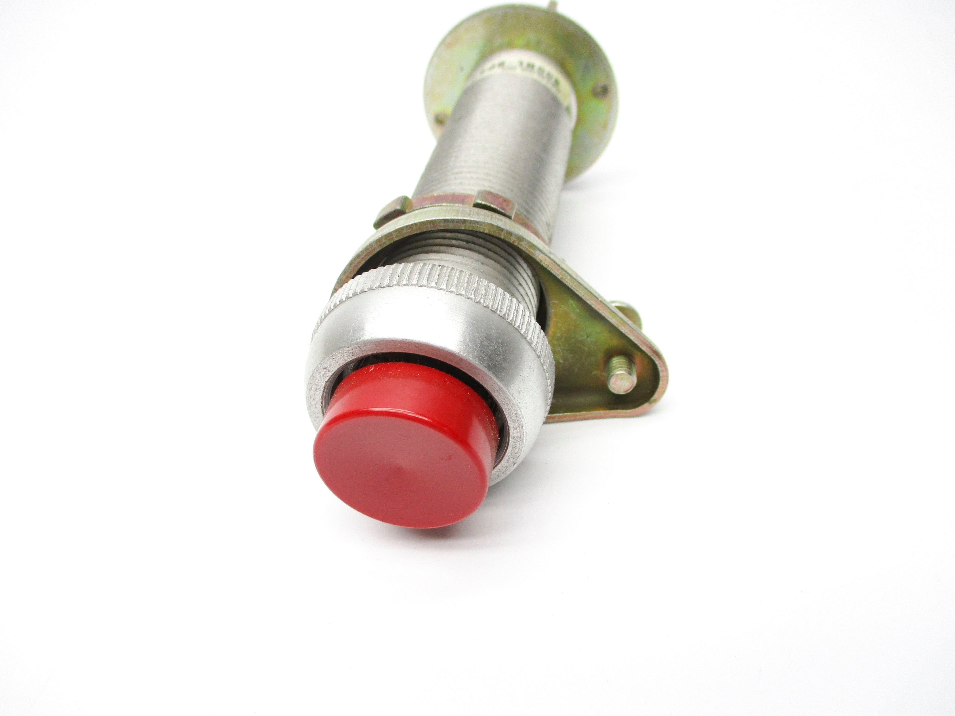 INDUSTRIAL SPARE PART 800HL-BP6R SER. A NSNP