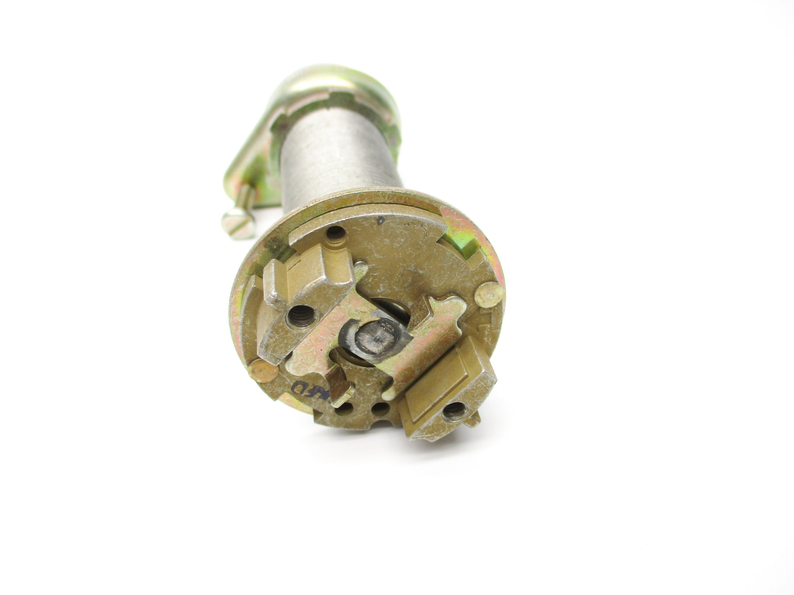 INDUSTRIAL SPARE PART 800HL-BP6R SER. A NSNP