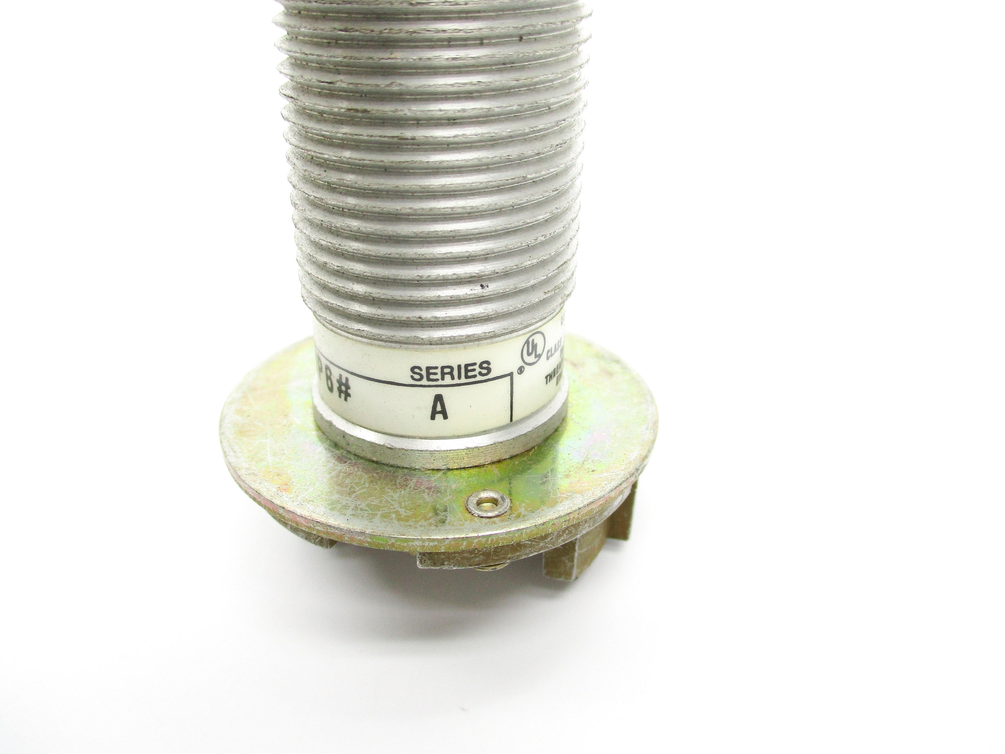 INDUSTRIAL SPARE PART 800HL-BP6R SER. A NSNP