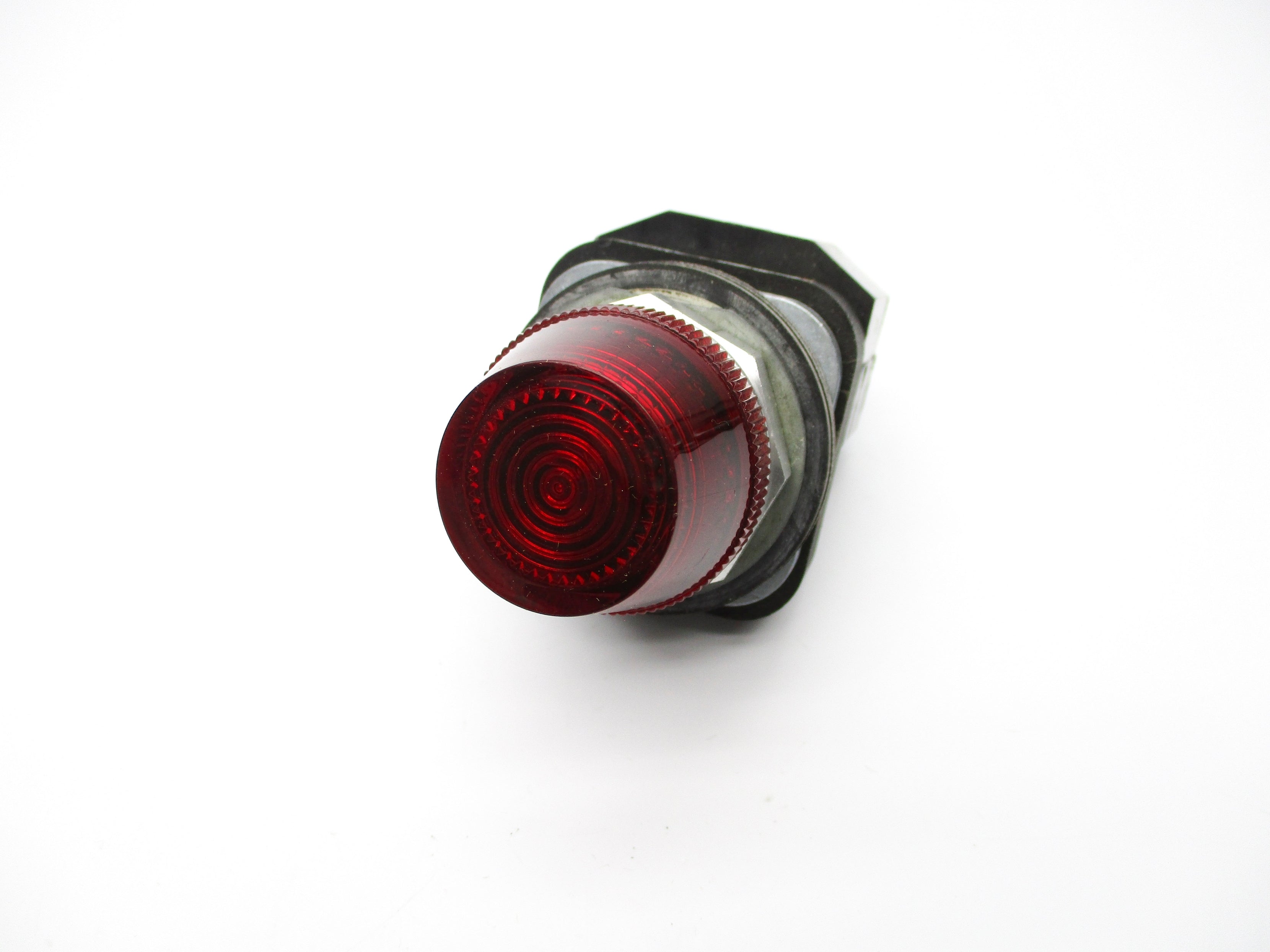 INDUSTRIAL SPARE PART 800T-P26R SER. T NSNP