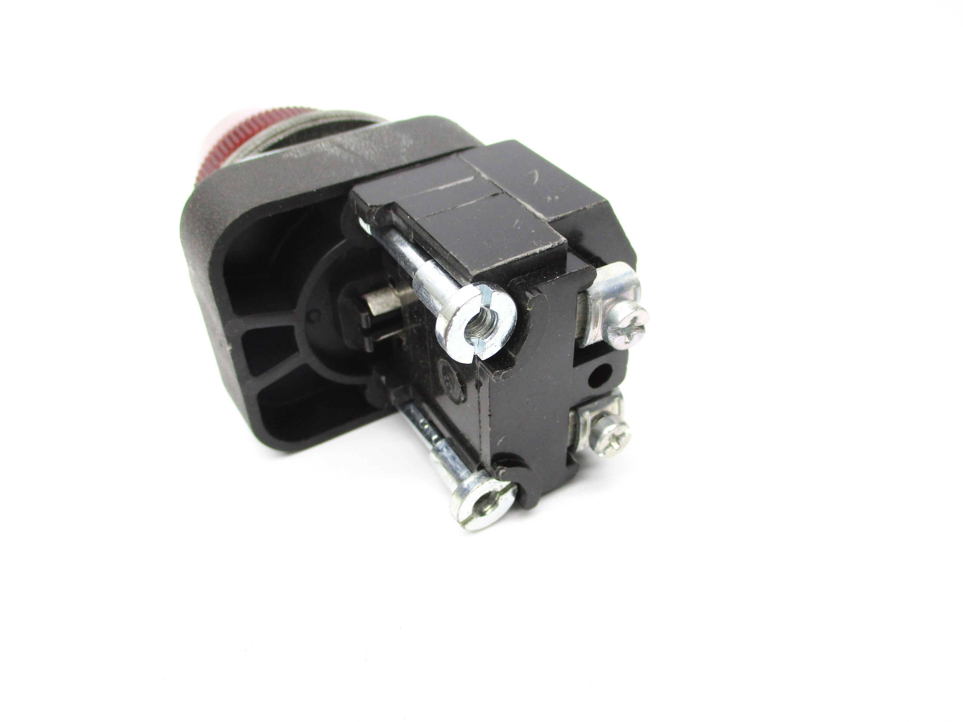 INDUSTRIAL SPARE PART 800T-P26R SER. T NSNP