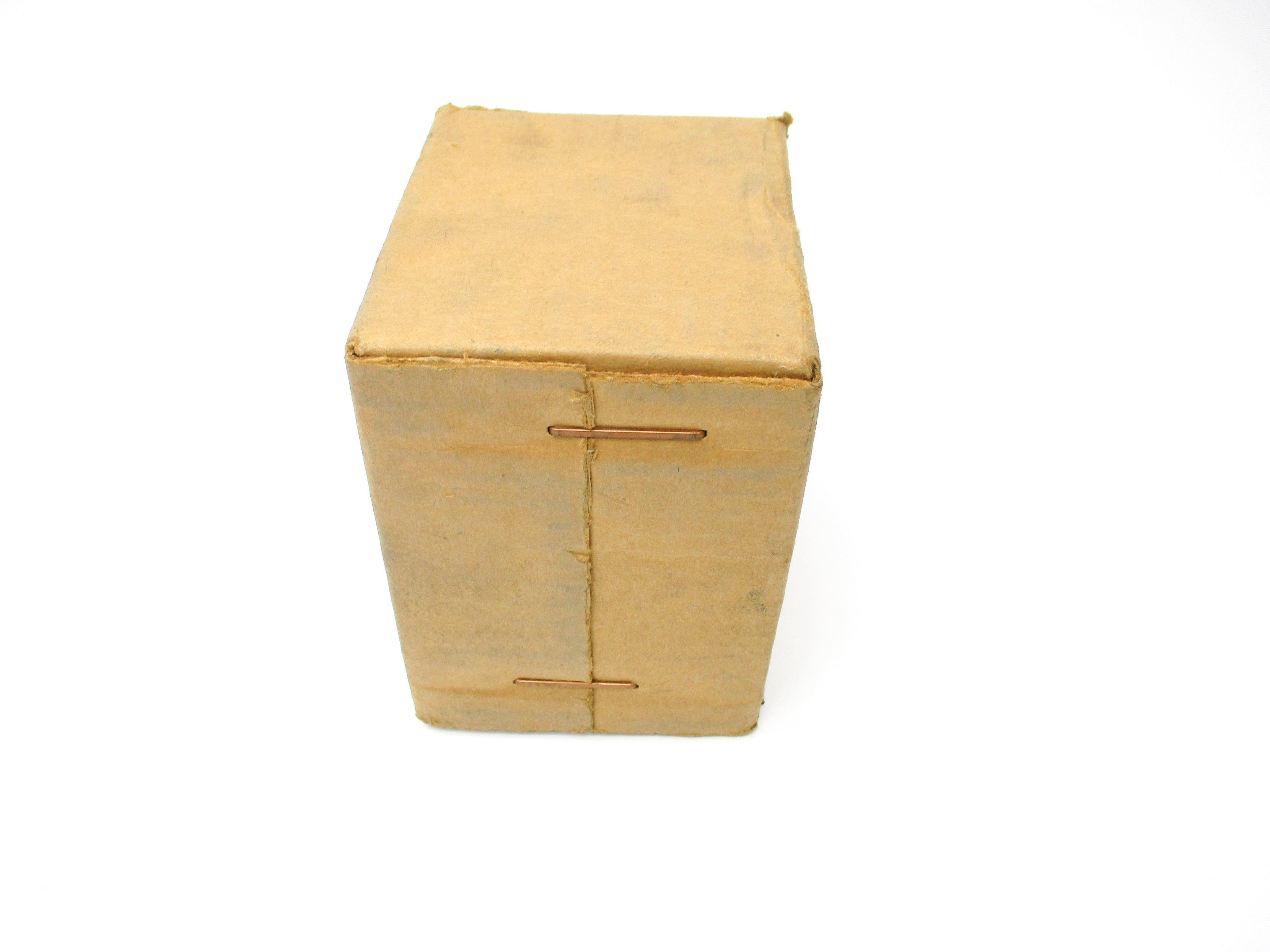 SQUARE D PR201TR 120/277VAC NSFS