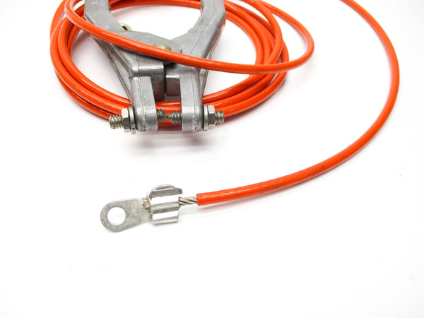 HUBBELL GCSI-HE-10 NSMP