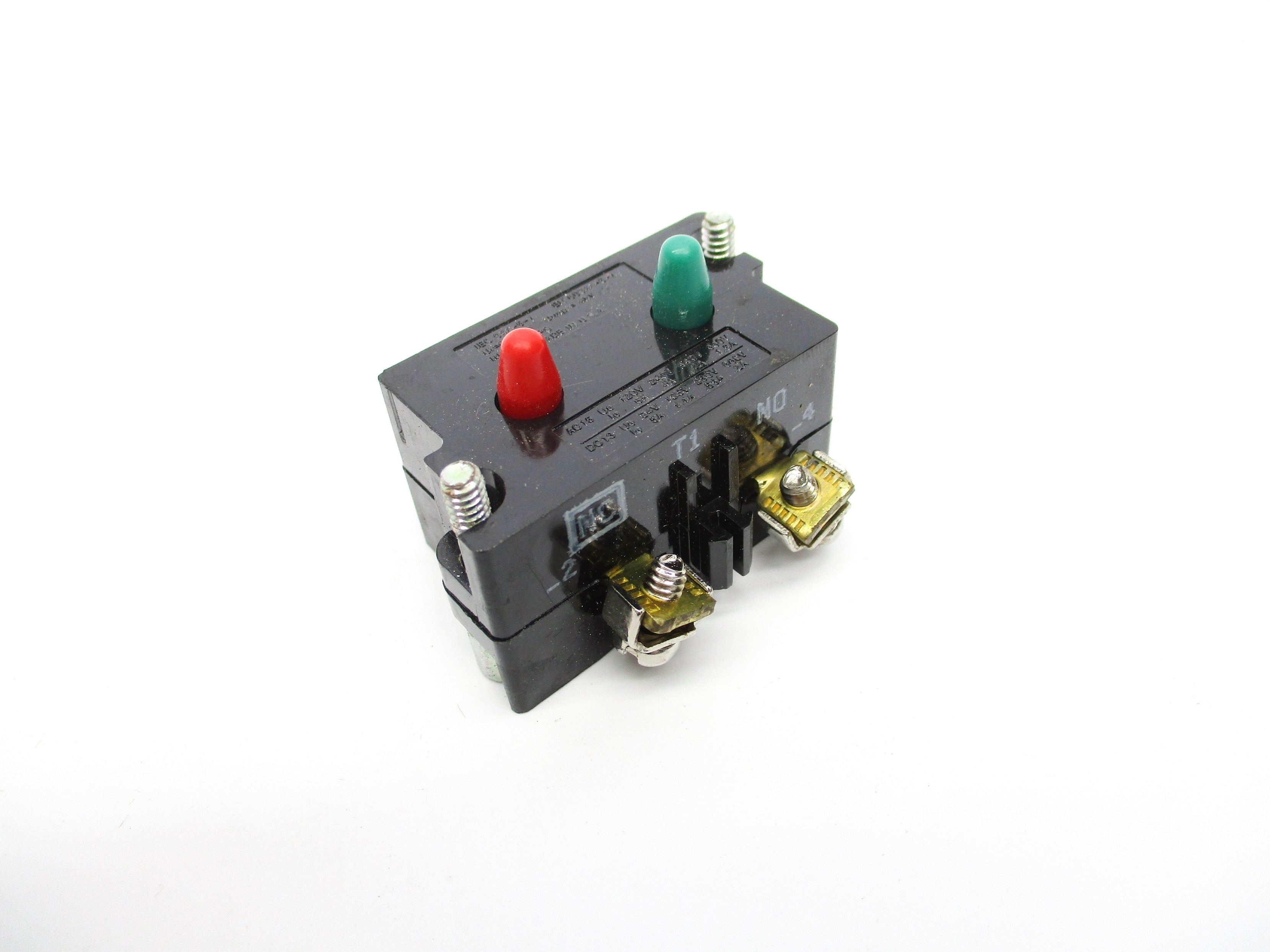 CUTLER HAMMER 10250T1 SER. C1 NSMP