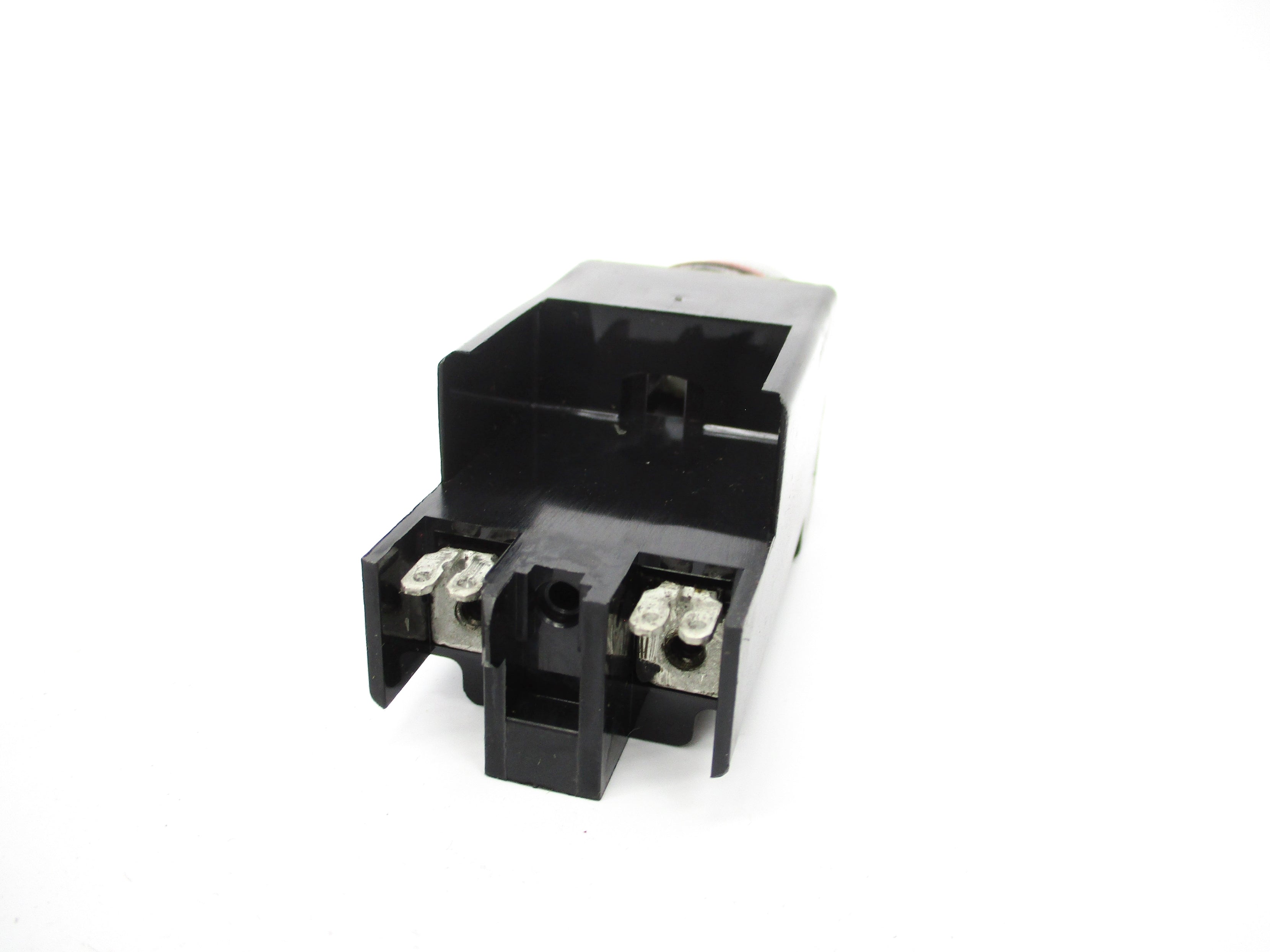 INDUSTRIAL SPARE PART 800MR-P16 SER. D 120V (BK/YL) NSMP