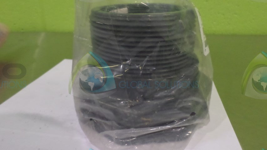 BFA1030TES BULKHEAD FIT *NEW NO BOX*