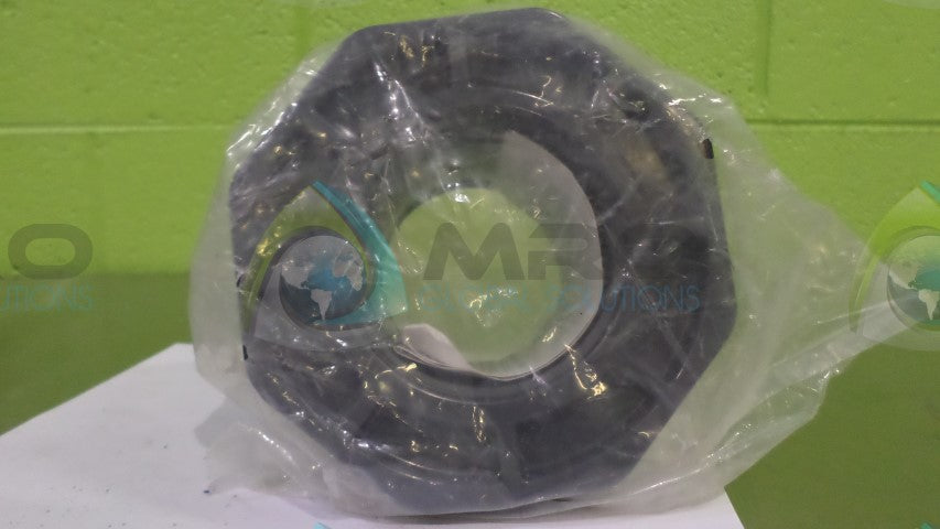 BFA1030TES BULKHEAD FIT *NEW NO BOX*