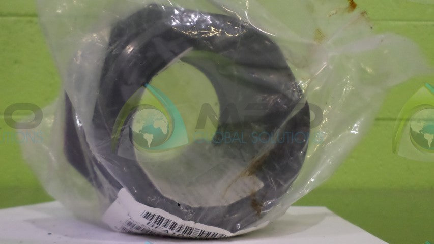 BFA1030TES BULKHEAD FIT *NEW NO BOX*