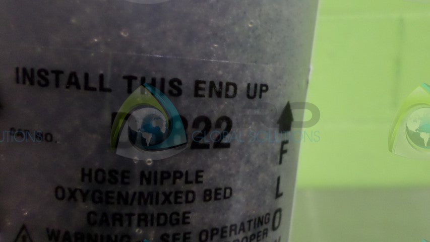 THERMO D8822 CARTRIDGE *NEW NO BOX*