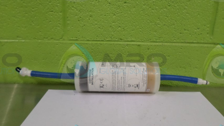 THERMO D8822 CARTRIDGE *NEW NO BOX*