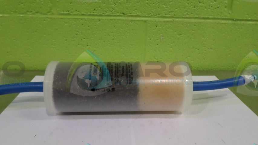 THERMO D8822 CARTRIDGE *NEW NO BOX*