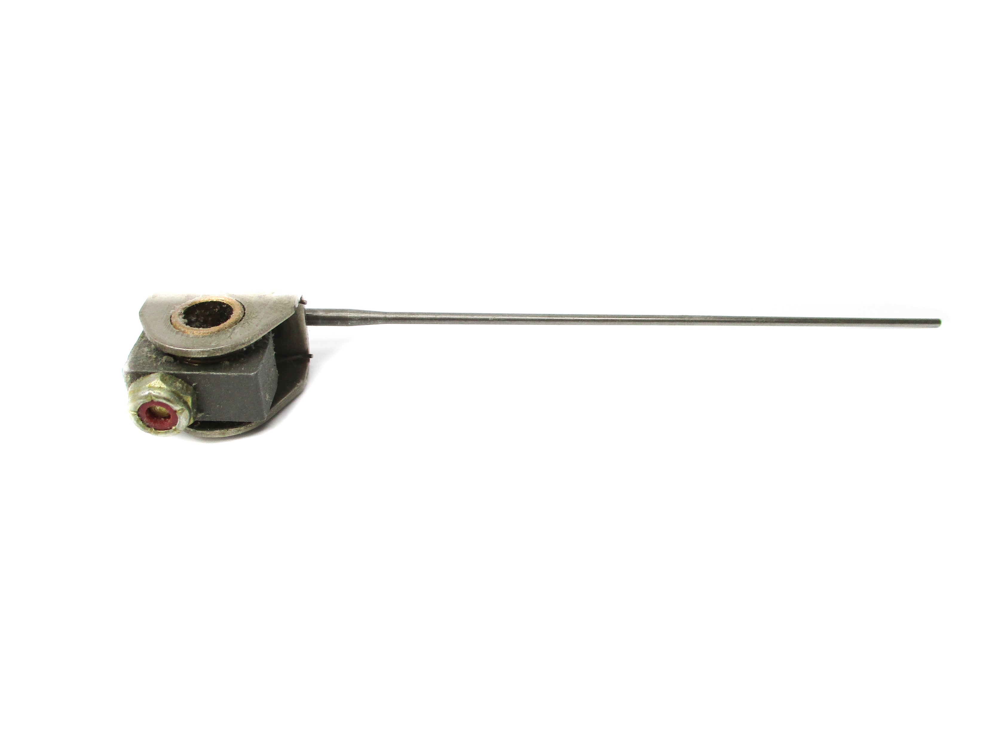 INDUSTRIAL SPARE PART 802T-W8 SER. T (BK/YL) NSMP