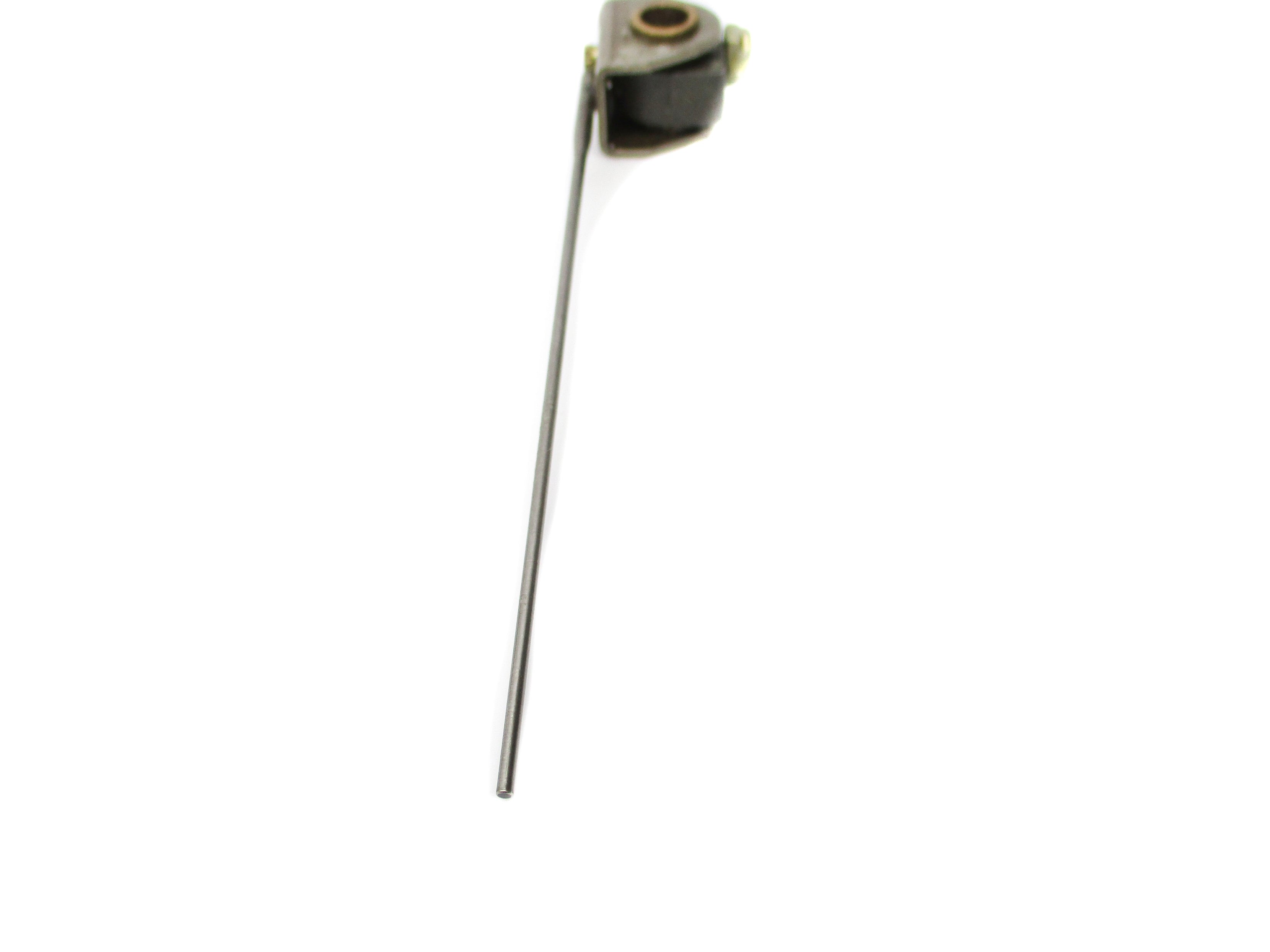 INDUSTRIAL SPARE PART 802T-W8 SER. T (BK/YL) NSMP