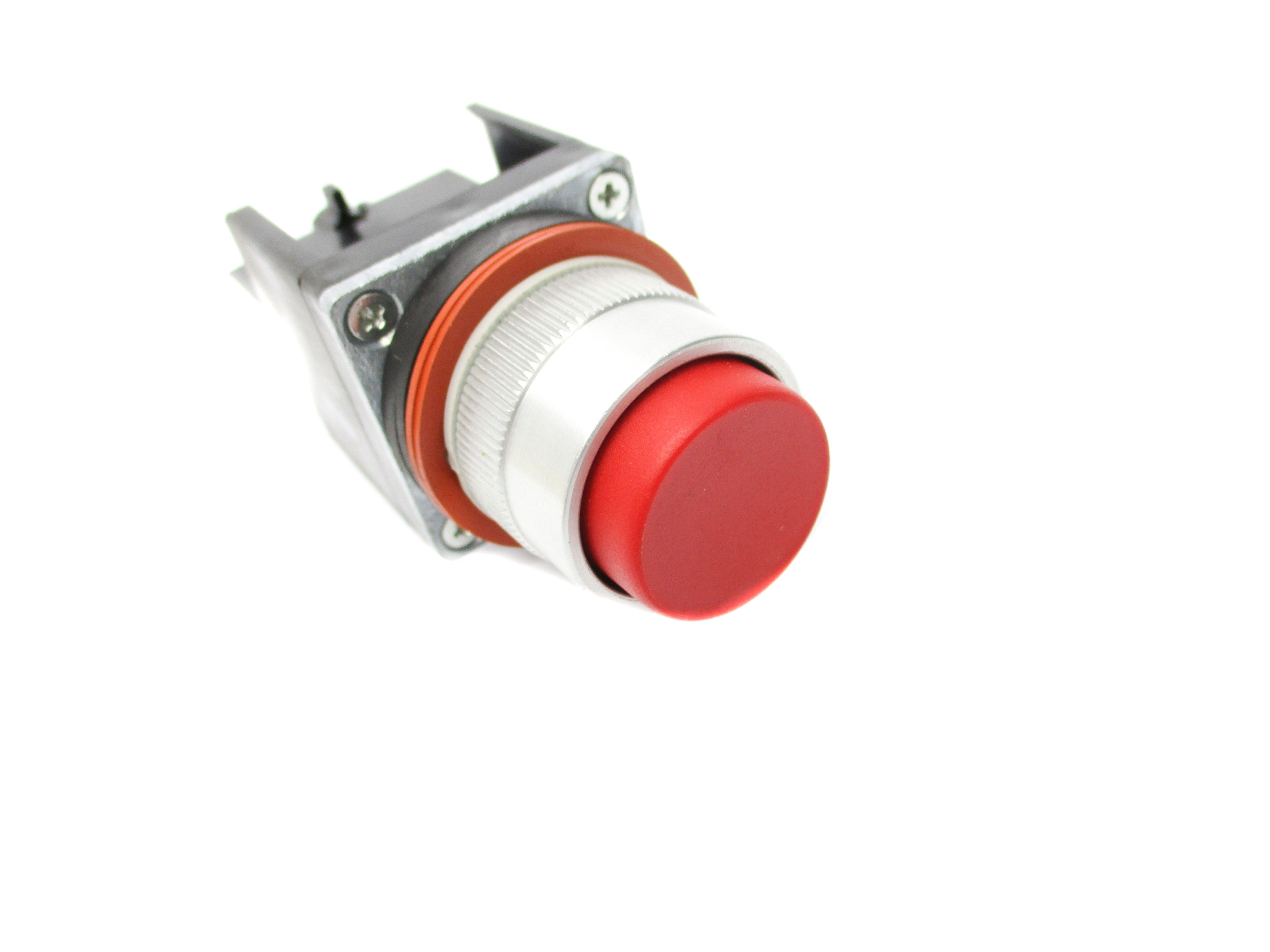 INDUSTRIAL SPARE PART 800MR-B6 SER. A (WH) NSMP