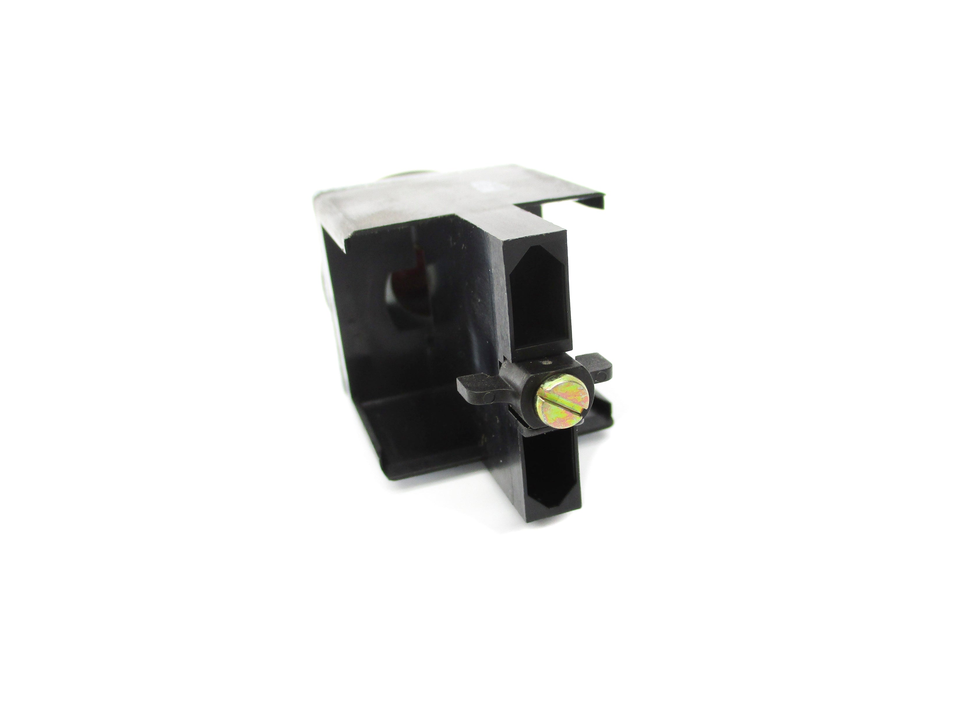 INDUSTRIAL SPARE PART 800MR-B6 SER. A (WH) NSMP