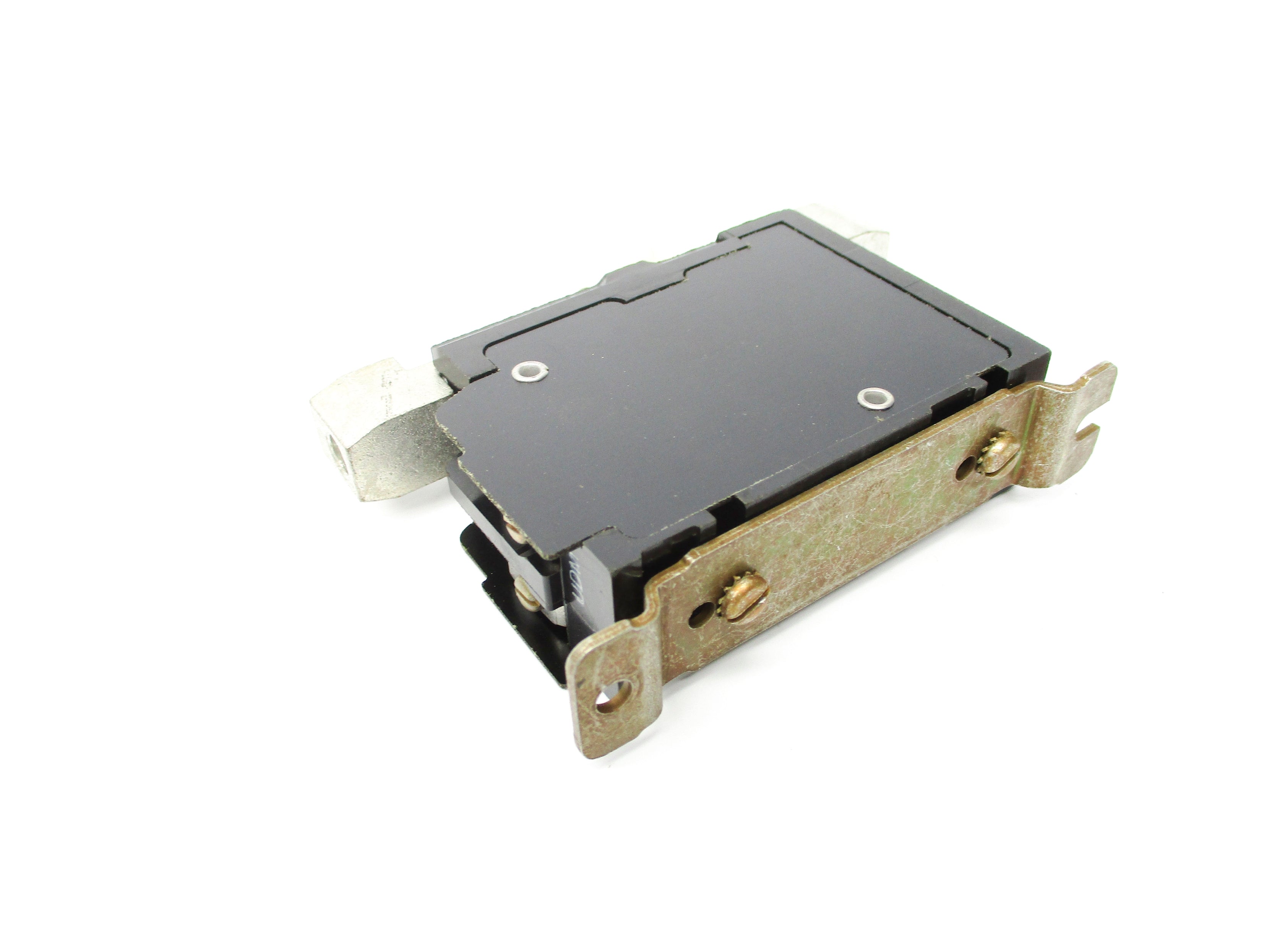 INDUSTRIAL SPARE PART 815-COV4 SER. K 600VAC (WH) NSMP