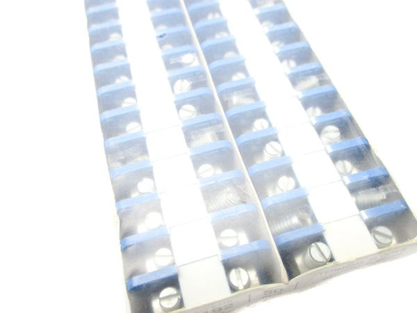 ALLEN BRADLEY 1492-F1B SER. B (PKG OF 50) NSMP