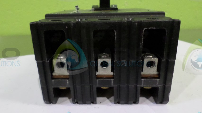 SQUARE D FAL34020 CIRCUIT BEAKER *NEW NO BOX*