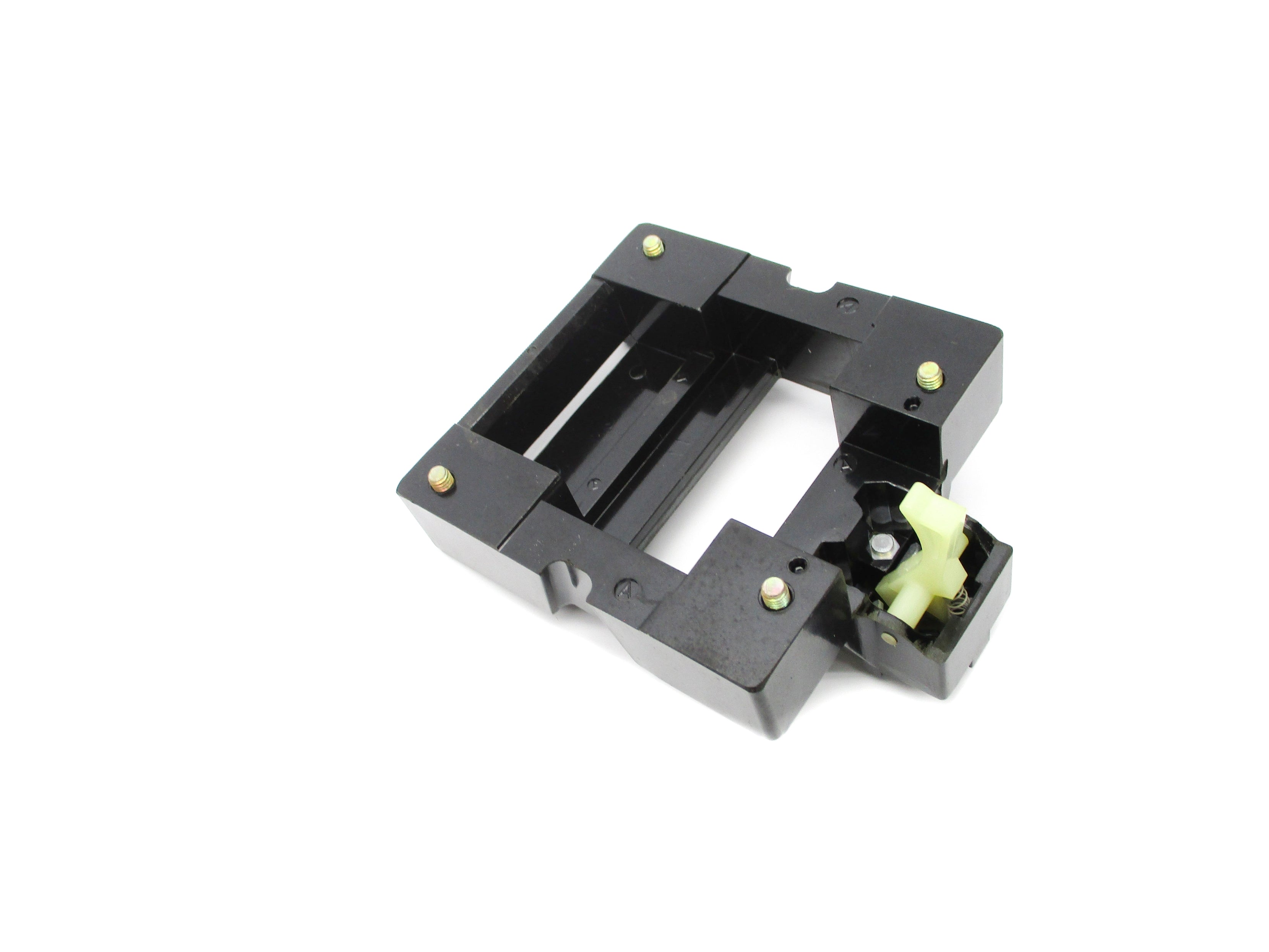 INDUSTRIAL SPARE PART Z-21137 SER. K (BK/GR) NSMP