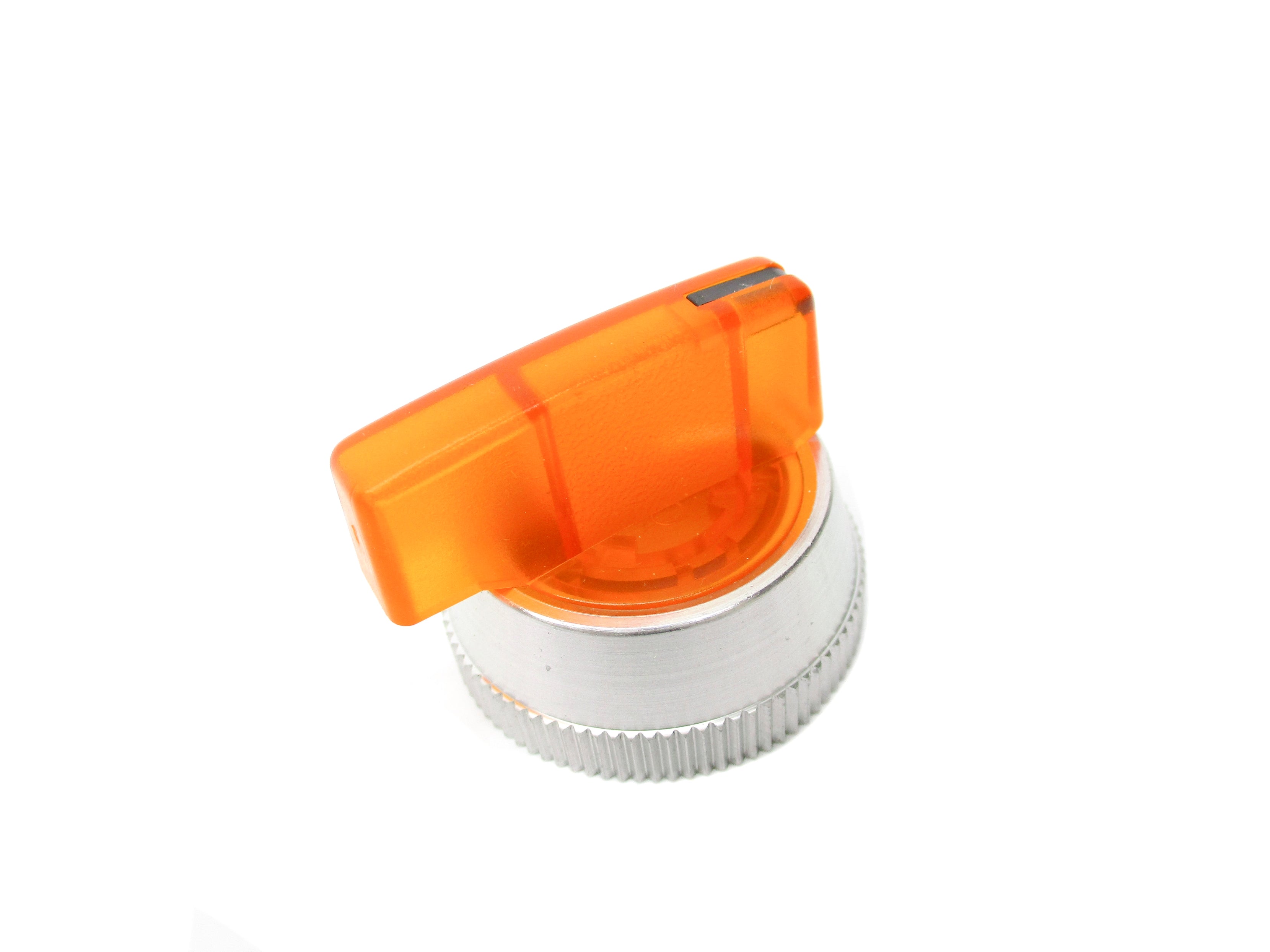 INDUSTRIAL SPARE PART 800T-N298A SER. U (WH) NSMP