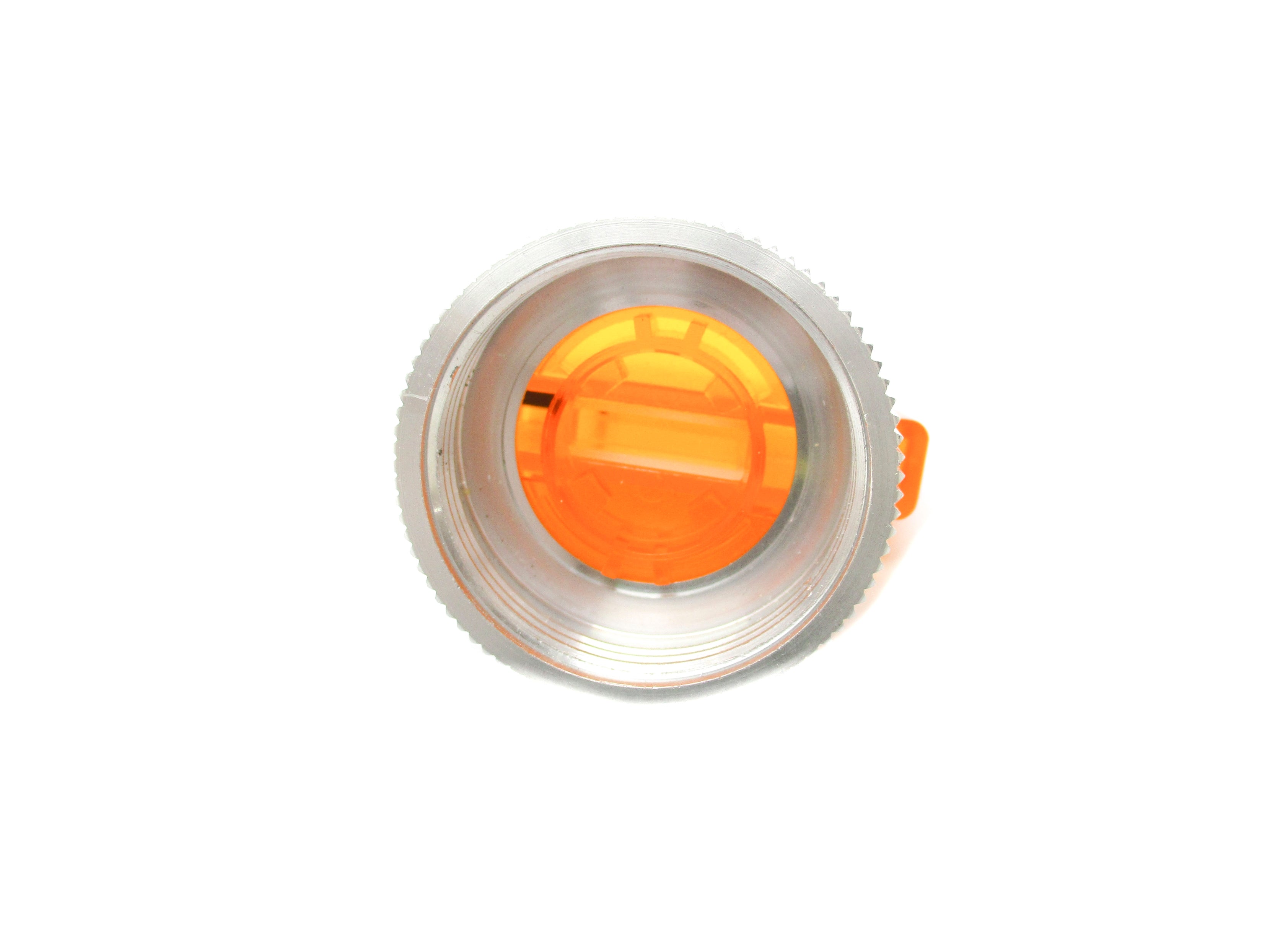 INDUSTRIAL SPARE PART 800T-N298A SER. U (WH) NSMP
