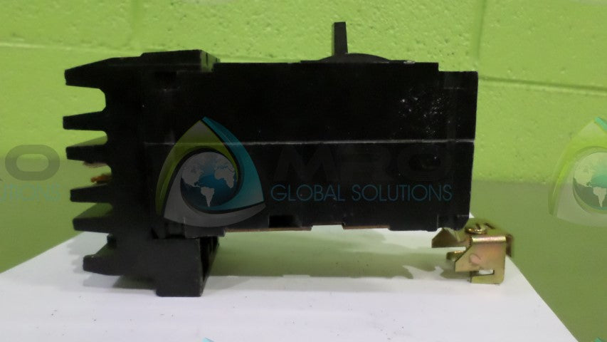 SQUARE D FA26030BC CIRCUIT BREAKER *NEW NO BOX*