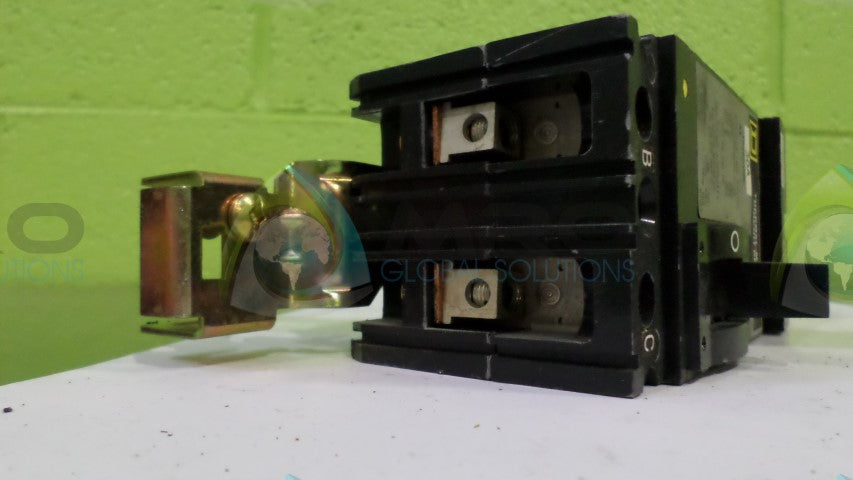 SQUARE D FA26030BC CIRCUIT BREAKER *NEW NO BOX*