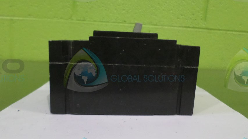 GENERAL ELECTRIC TED124030 CIRCUIT BREAKER *NEW NO BOX*