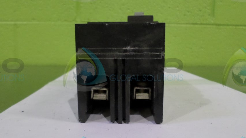 GENERAL ELECTRIC TED124030 CIRCUIT BREAKER *NEW NO BOX*