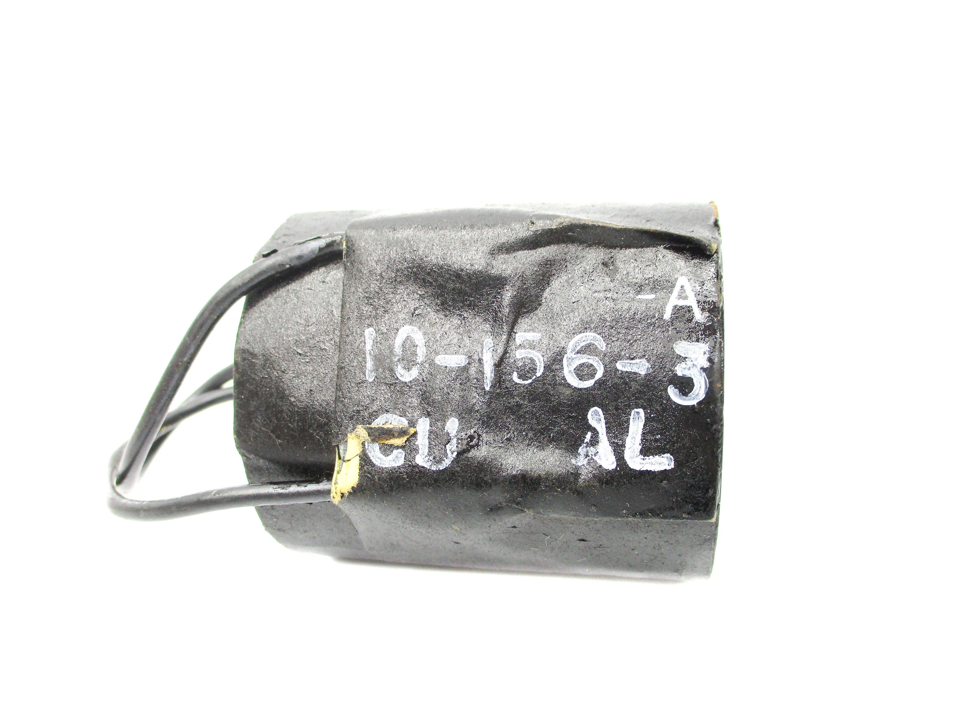 ASCO 10-156-3 NSNP